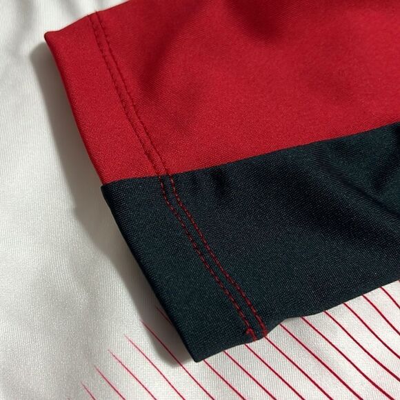 SOLHEIM CUP women’s jersey. NWT. XXL. - Picture 9 of 11